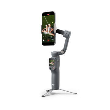 Pro Video